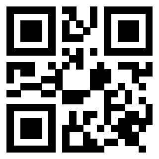 QrCode di 3917075587