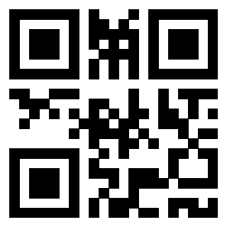 QrCode di 3917075588