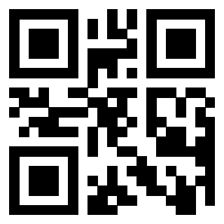 3917075590 Qr Code associato