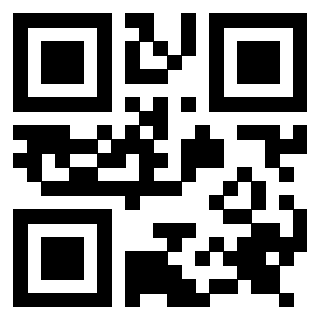Qr Code di 3917075592