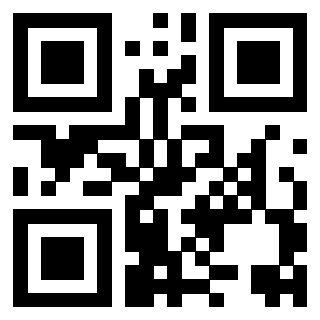 3917075593 - Immagine del QrCode