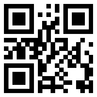 3917075594 - Immagine del QrCode associato