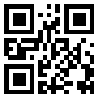 3917075595 Qr Code associato