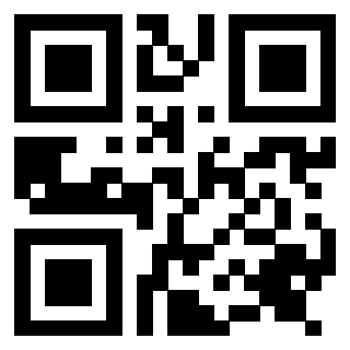 Scansione del Qr Code di 3917075600