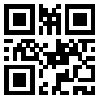 Qr Code di 3917075601