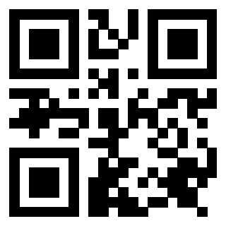 3917075602 - Immagine del QrCode