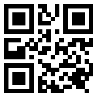 3917075604 - Immagine del QrCode