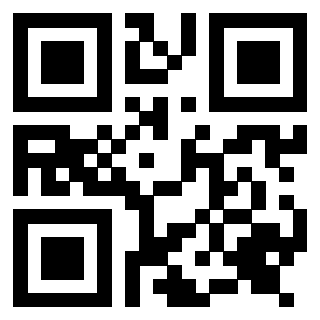 QrCode di 3917075611