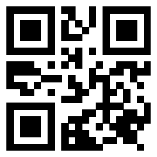 3917075615 - Immagine del Qr Code