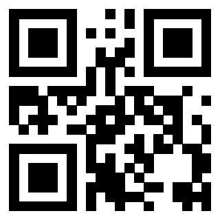 QrCode di 3917075617