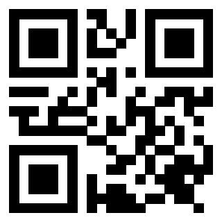 QrCode di 3917075619