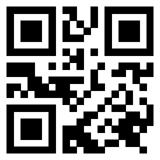 3917075620 - Immagine del Qr Code