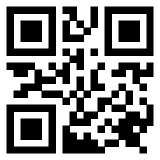 Il QrCode di 3917075628