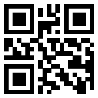 QrCode di 3917075630