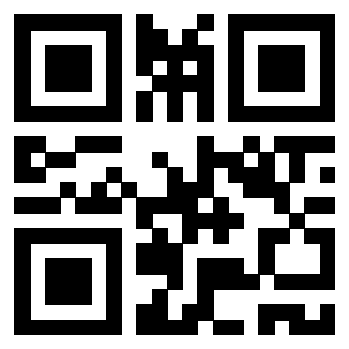 3917075632 Qr Code associato