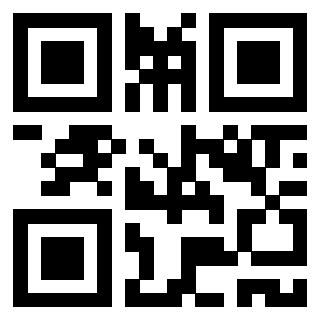 3917075634 - Immagine del QrCode