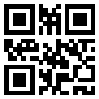 3917075636 Qr Code associato