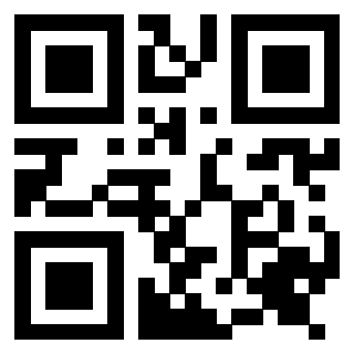QrCode di 3917075637