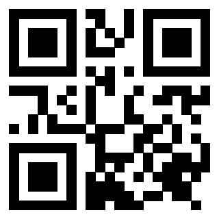 QrCode di 3917075639