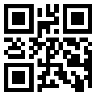 Qr Code di 3917075642