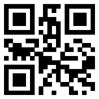 3917075646 - Immagine del QrCode