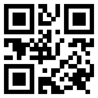 Qr Code di 3917075648