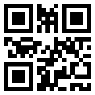 3917075659 - Immagine del QrCode
