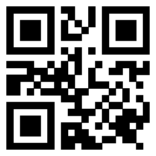 3917075661 - Immagine del Qr Code