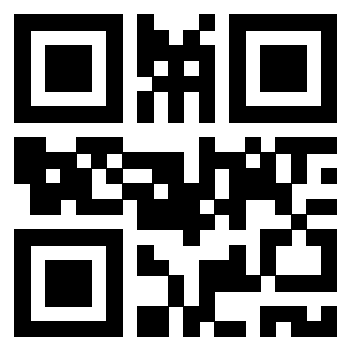 3917075669 - Immagine del QrCode