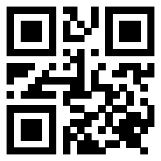 3917075671 Qr Code associato