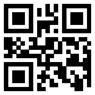 3917075673 - Immagine del QrCode