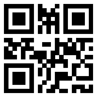 3917075674 - Immagine del QrCode