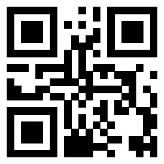 3917075676 - Immagine del QrCode associato