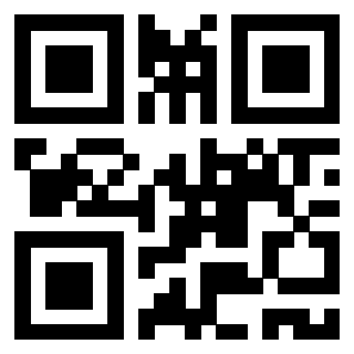 Qr Code di 3917075686