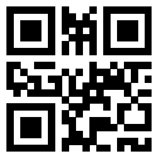 3917075694 - Immagine del QrCode