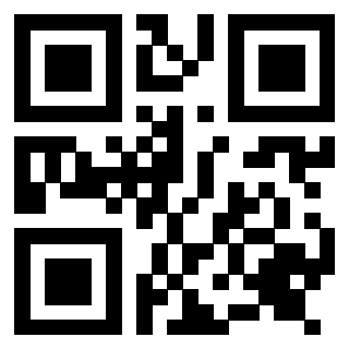 QrCode di 3917075699