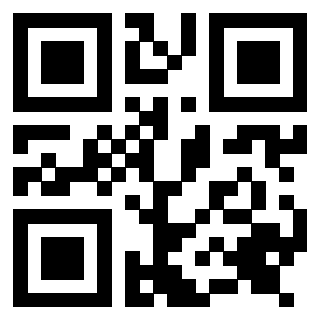 Qr Code di 3917075700