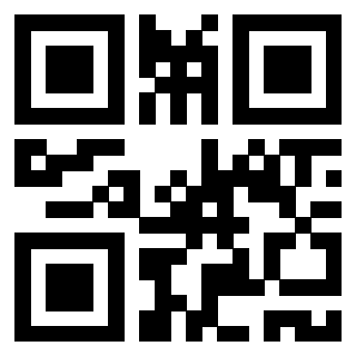 QrCode di 3917075703