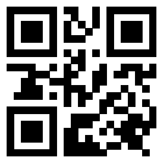 3917075708 Qr Code associato