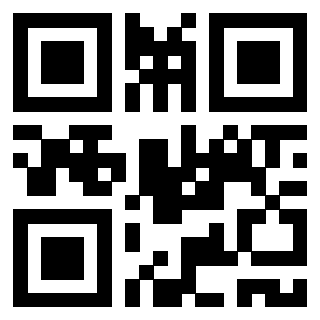 Qr Code di 3917075711