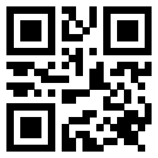 3917075716 - Immagine del QrCode associato