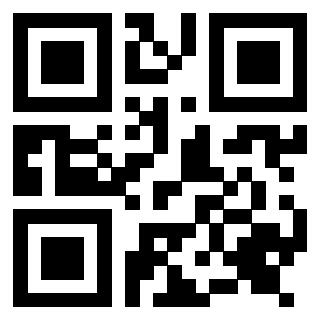 Qr Code di 3917075719