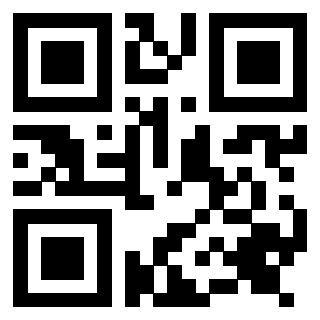 Qr Code di 3917075720