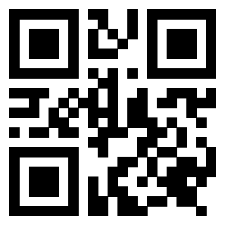 3917075729 - Immagine del Qr Code
