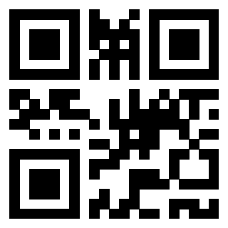 3917075732 - Immagine del QrCode