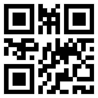 3917075739 QrCode associato