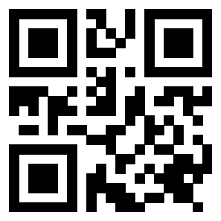 QrCode di 3917075740