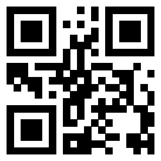 3917075742 - Immagine del Qr Code