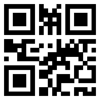 3917075744 - Immagine del QrCode