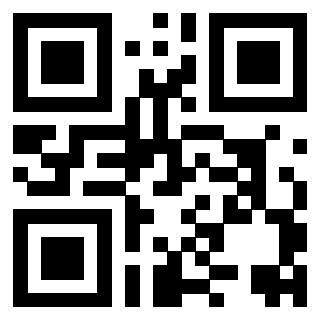 3917075745 - Immagine del QrCode
